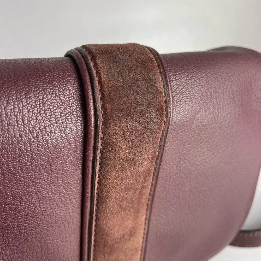 Kate Spade Hunts Place Marsi Crossbody